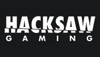 Hacksaw Gaming